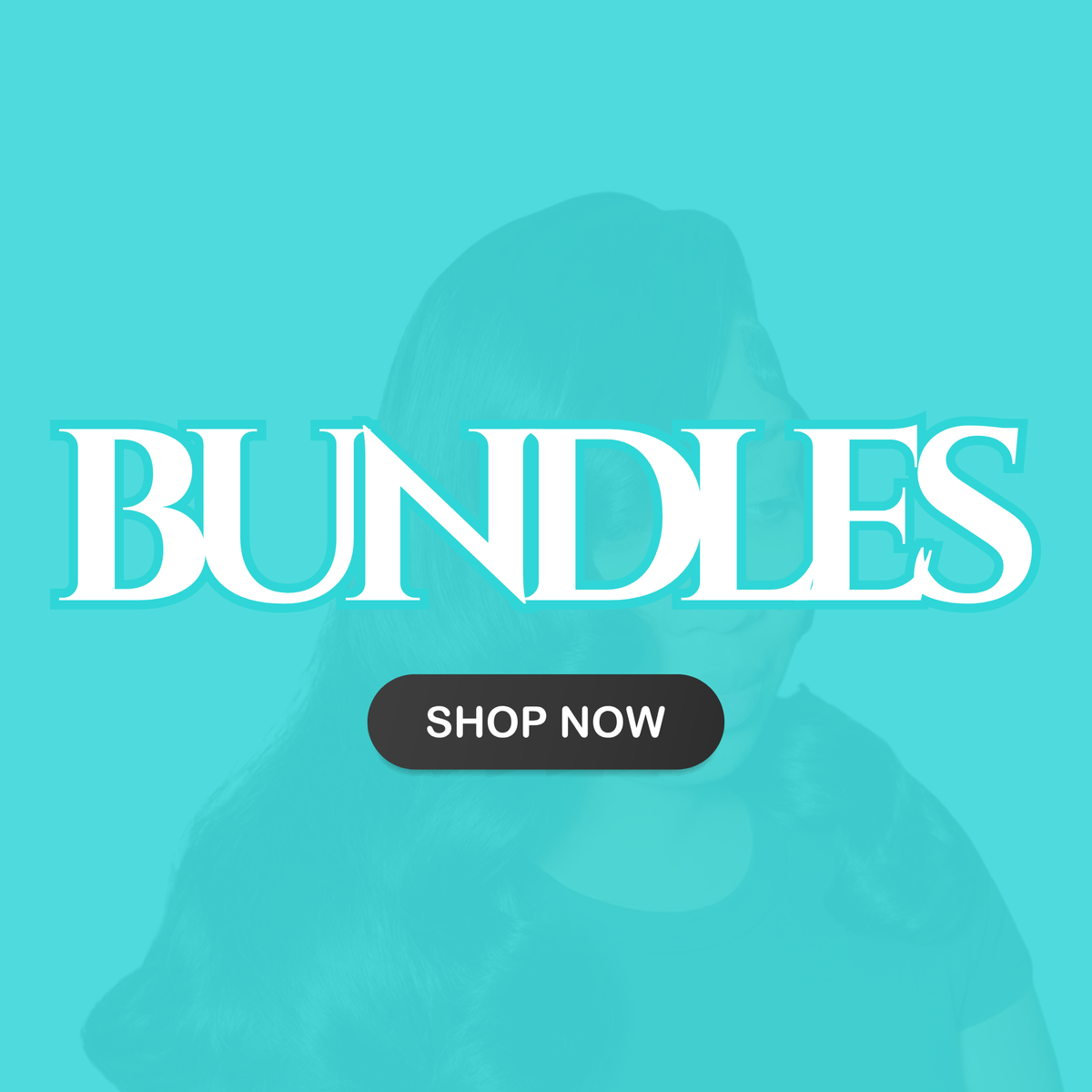 Bundles