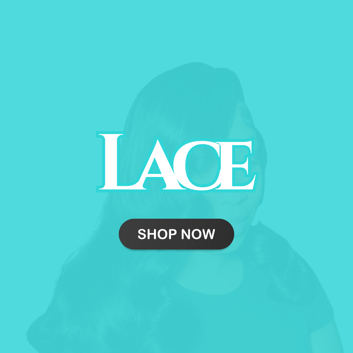 Lace