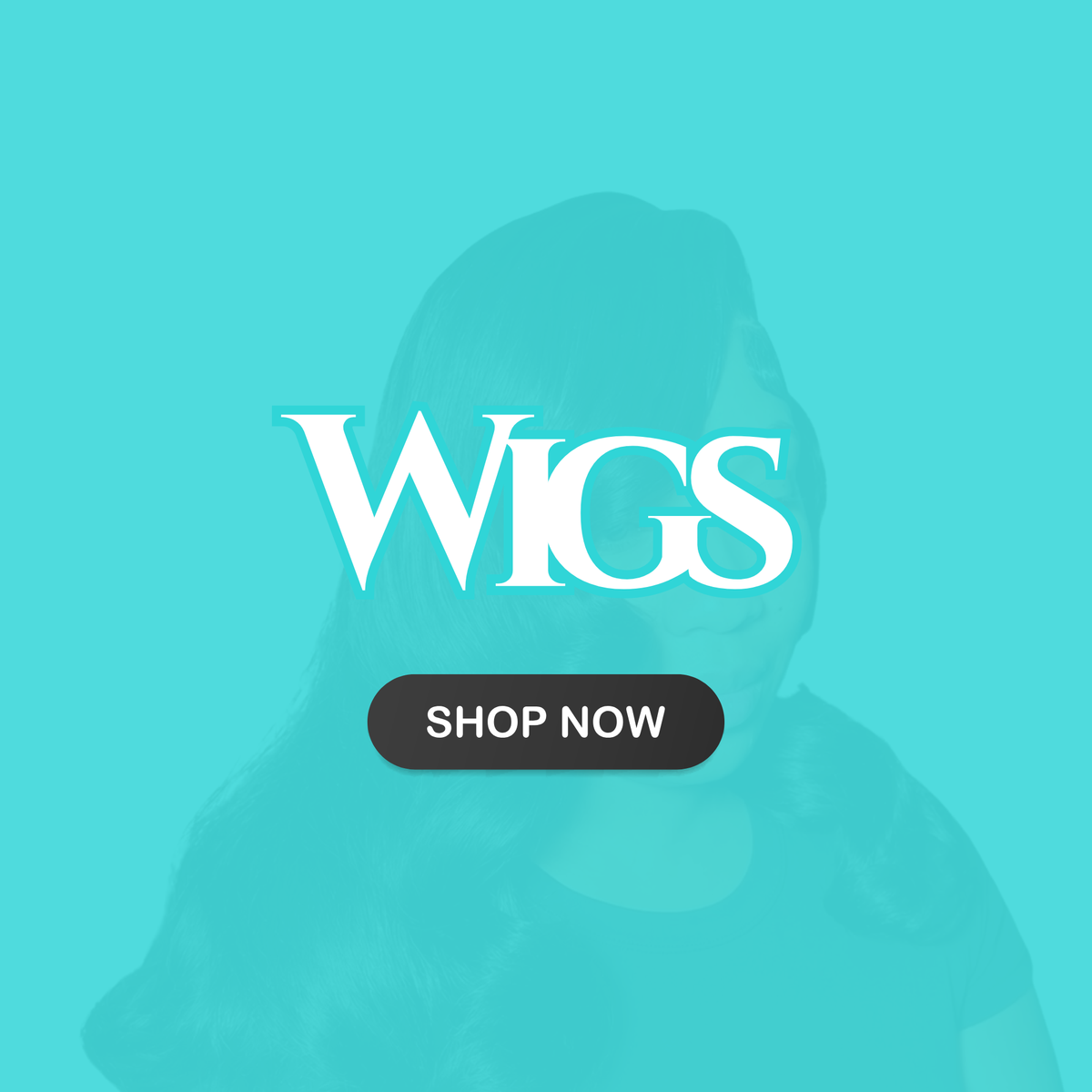 Wigs