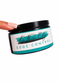 Lei Those Edges- Edge Control