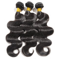 3 Bundle Deal - Bodywave