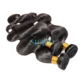 3 Bundle Deal - Bodywave