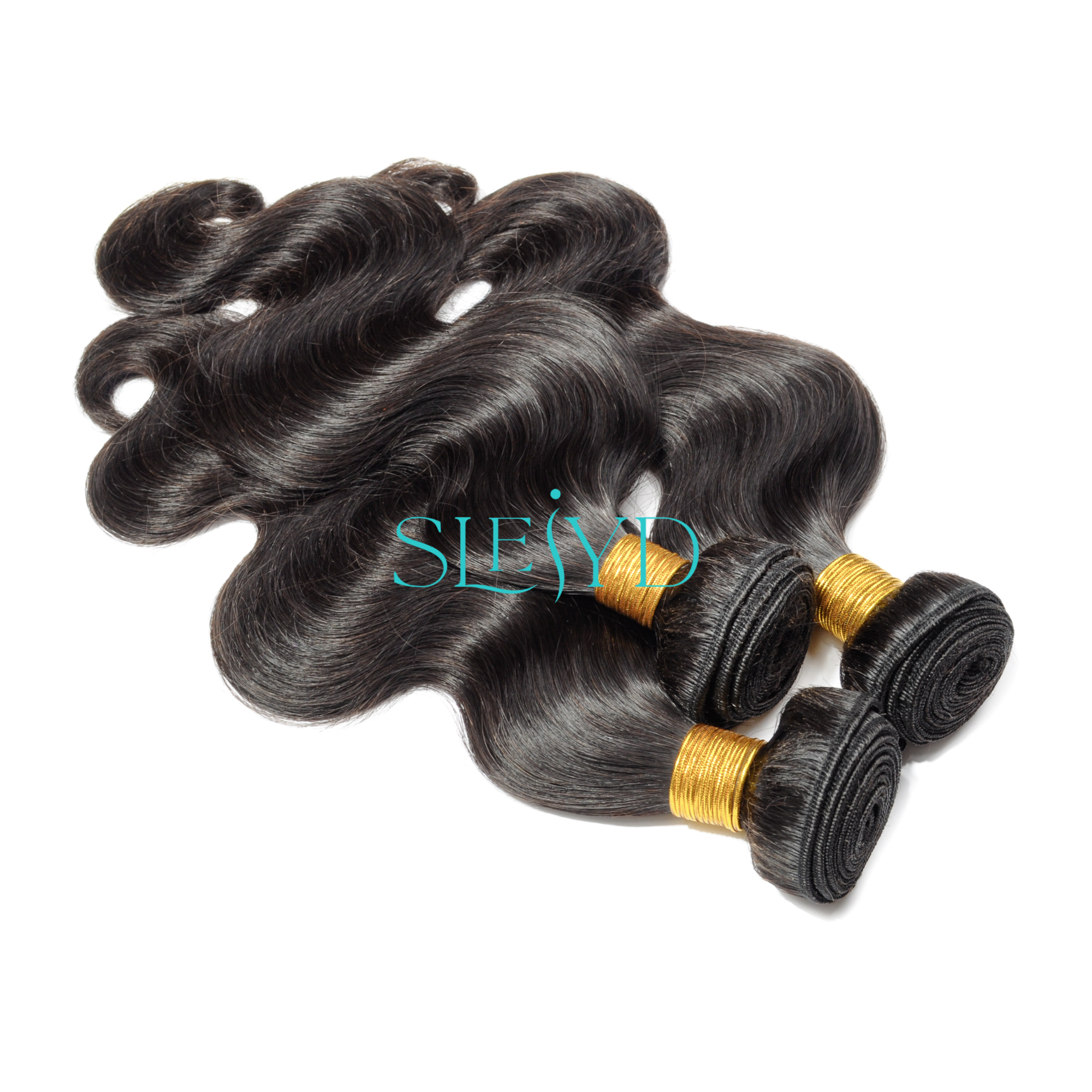 3 Bundle Deal - Bodywave