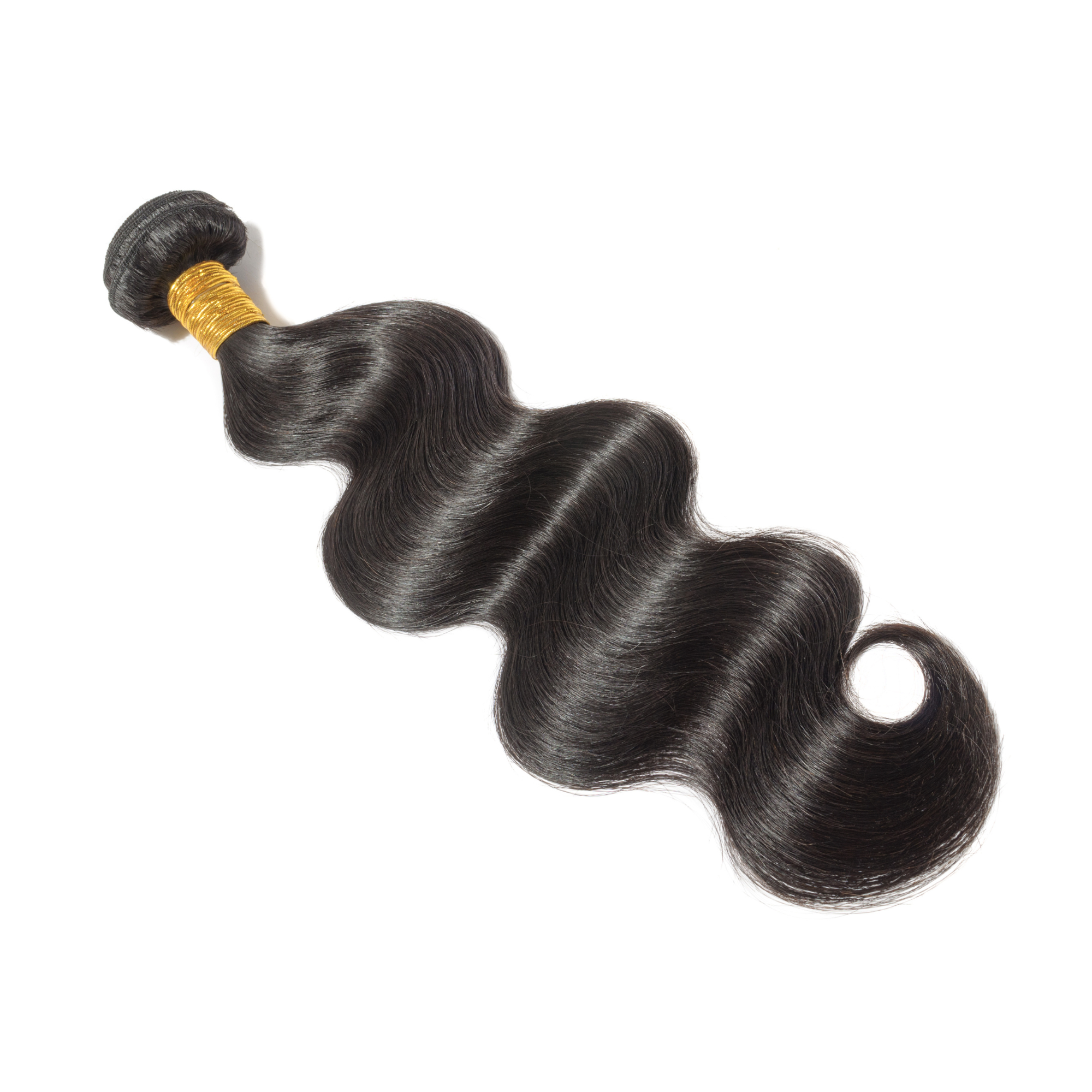 Body Wave Bundle