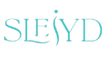 Sleiyd - Home